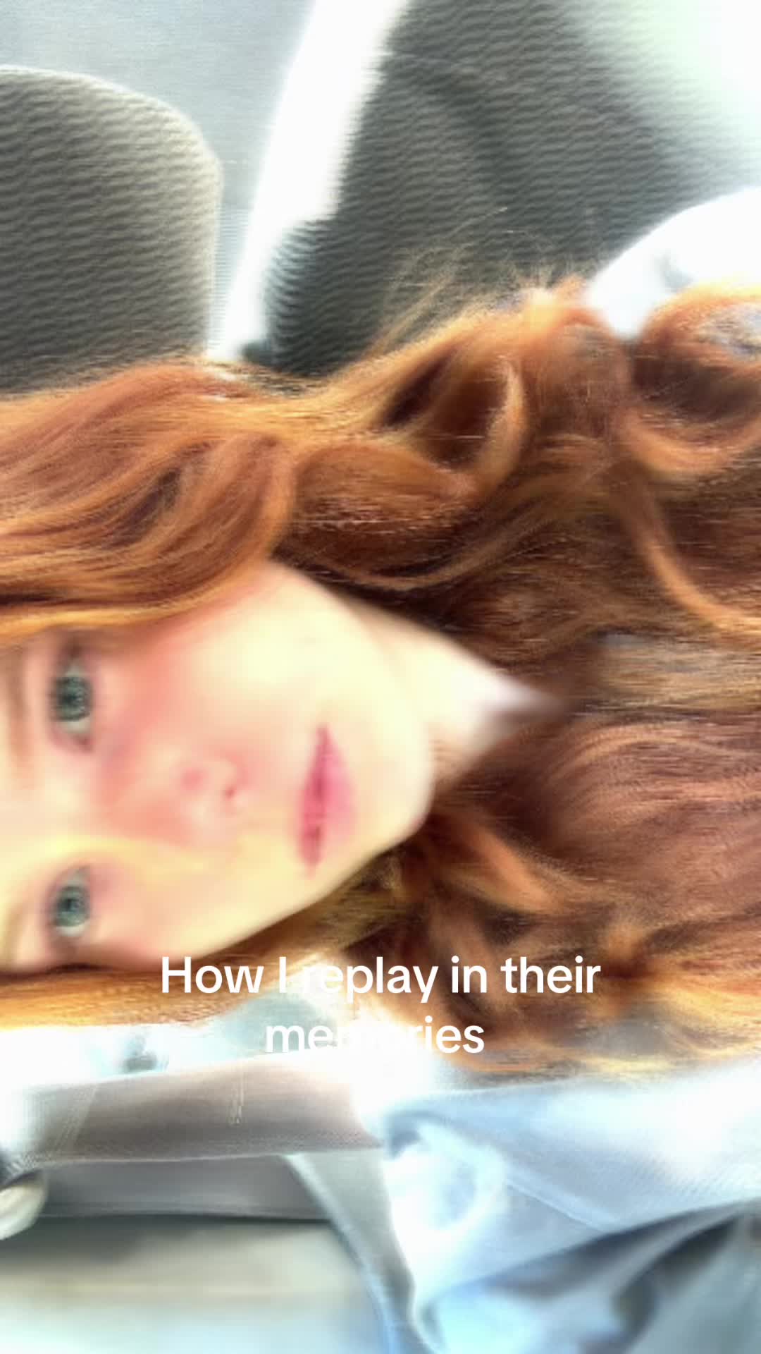 @Kaitlyn01