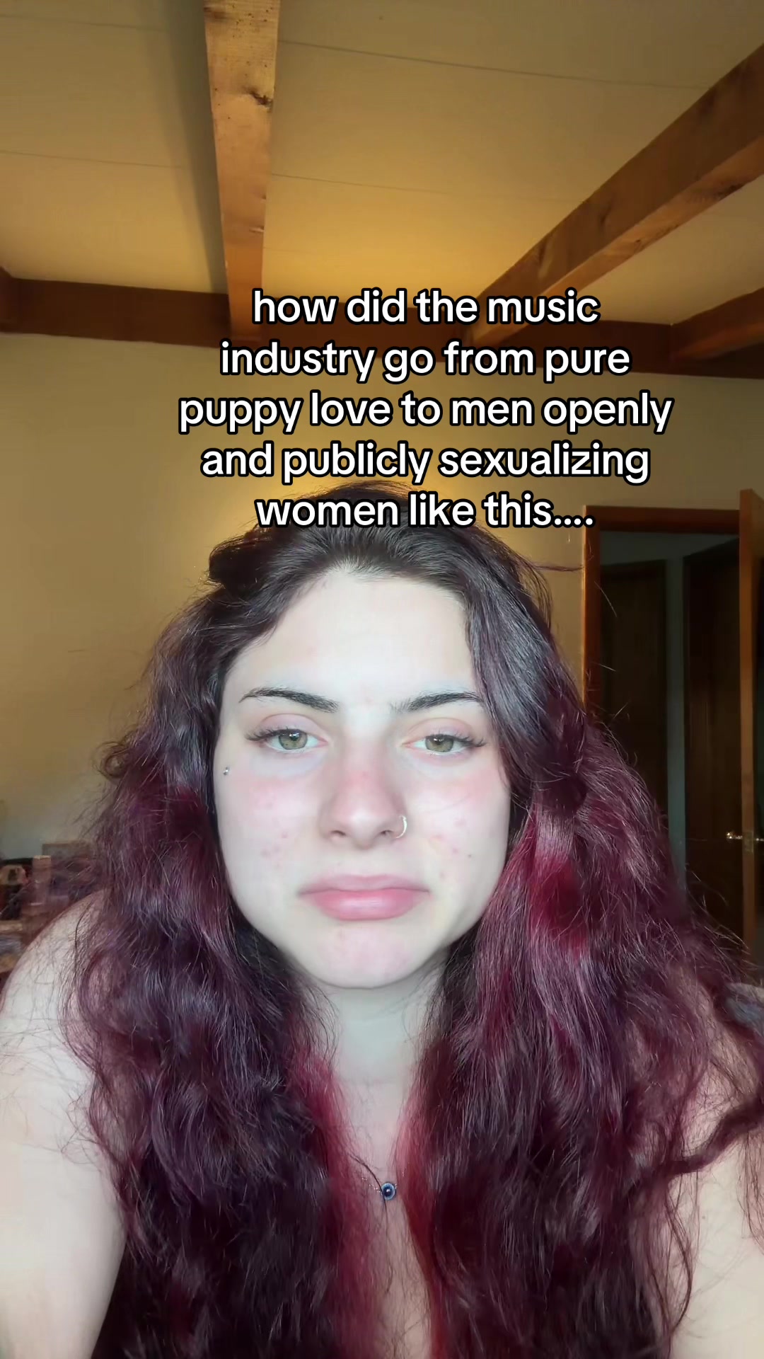 @arealbad.b