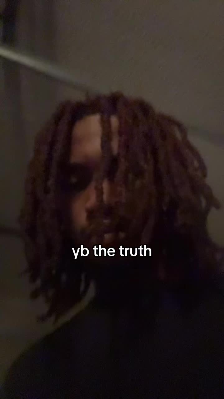 @Jayden