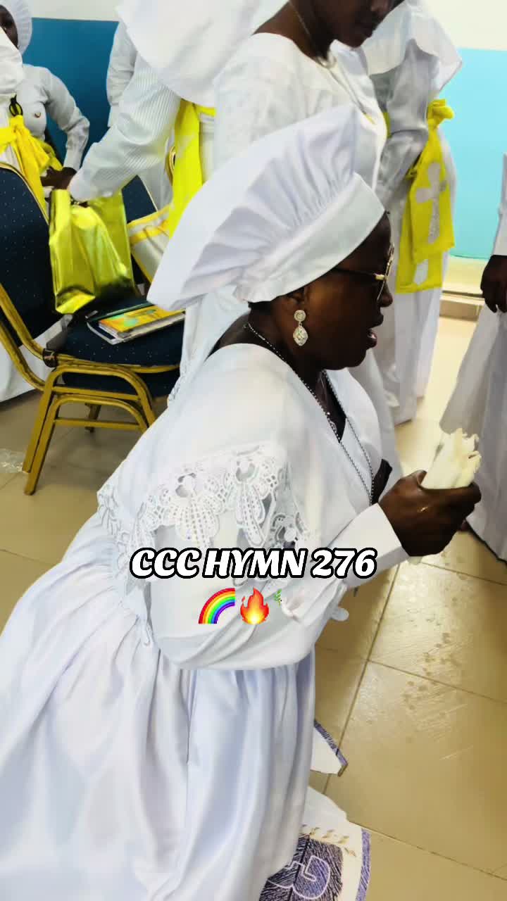 @OLUWAPELUMI CATHEDRAL
