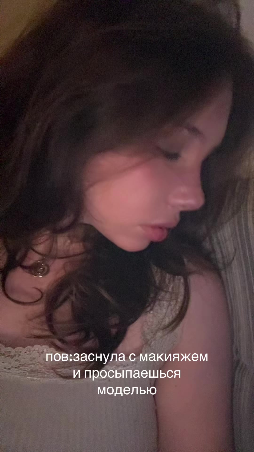 @sssoooniinaaa