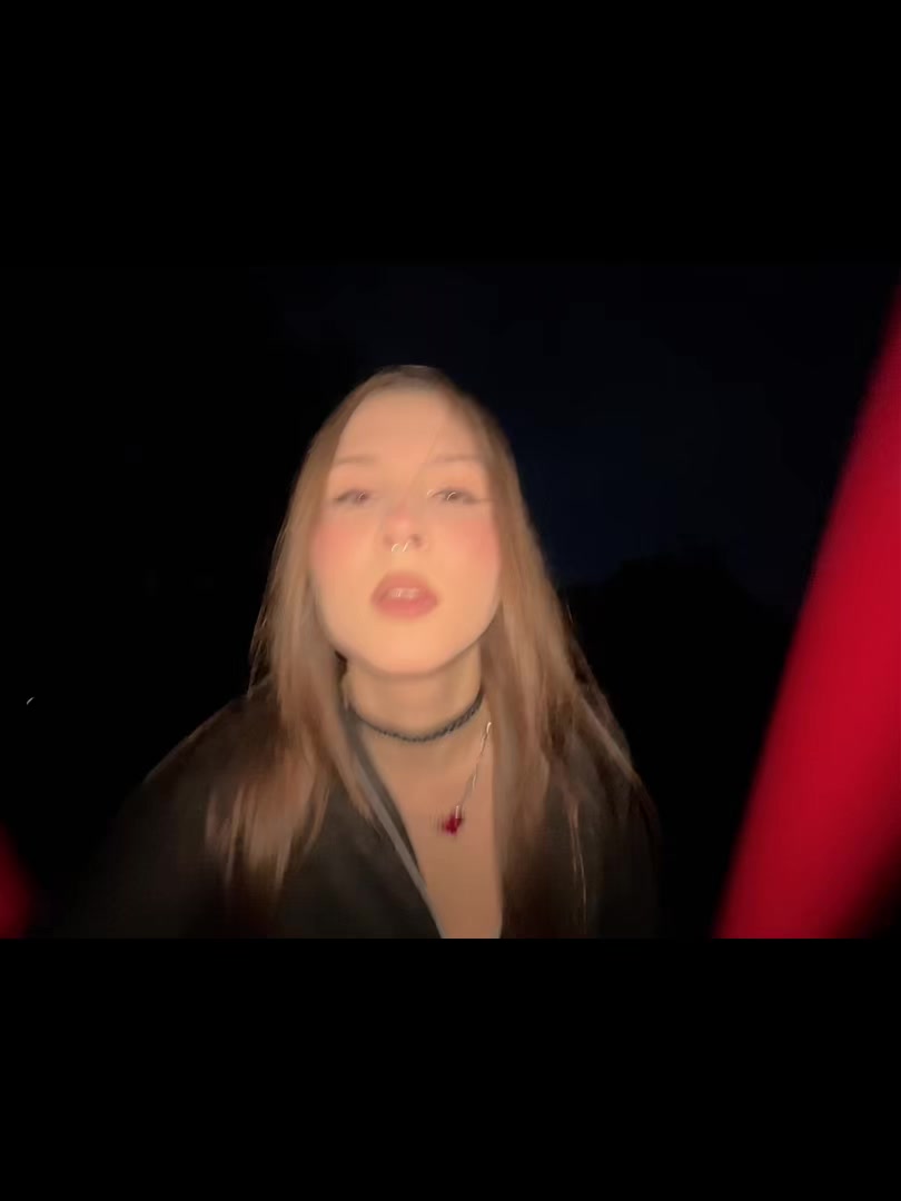 @мурккью