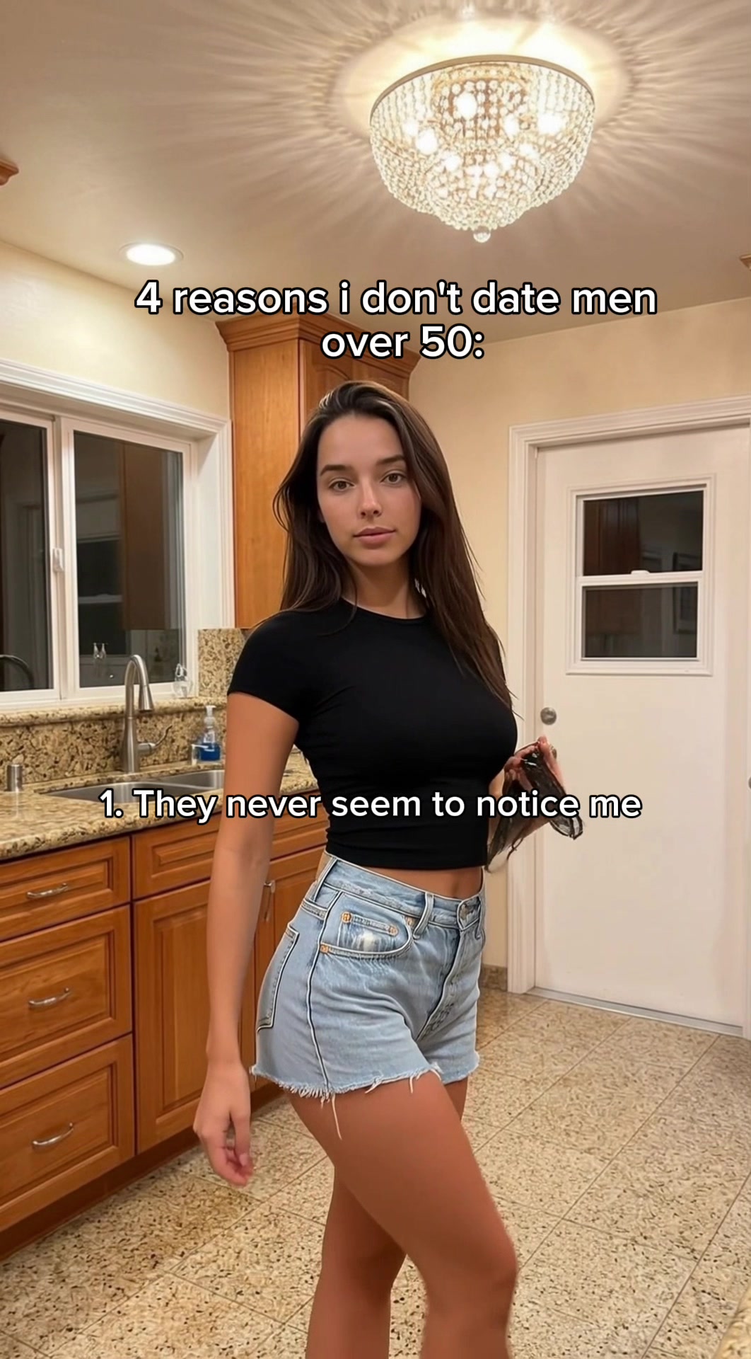 @Kylie