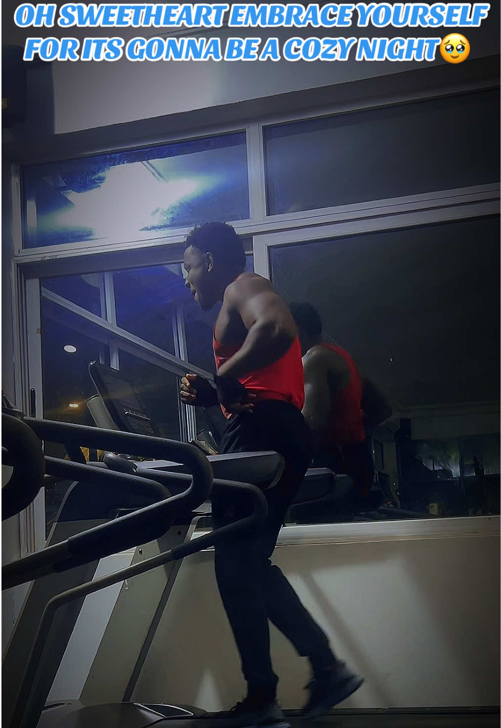 @MaxKwofie