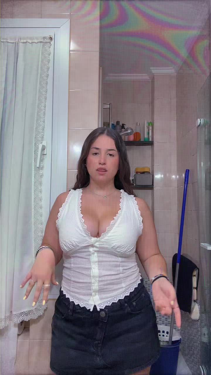 @iraatiigarcia