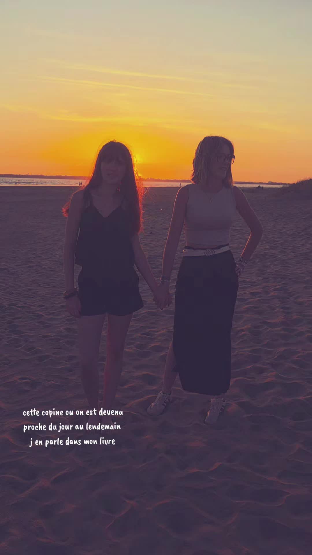 @Lilou