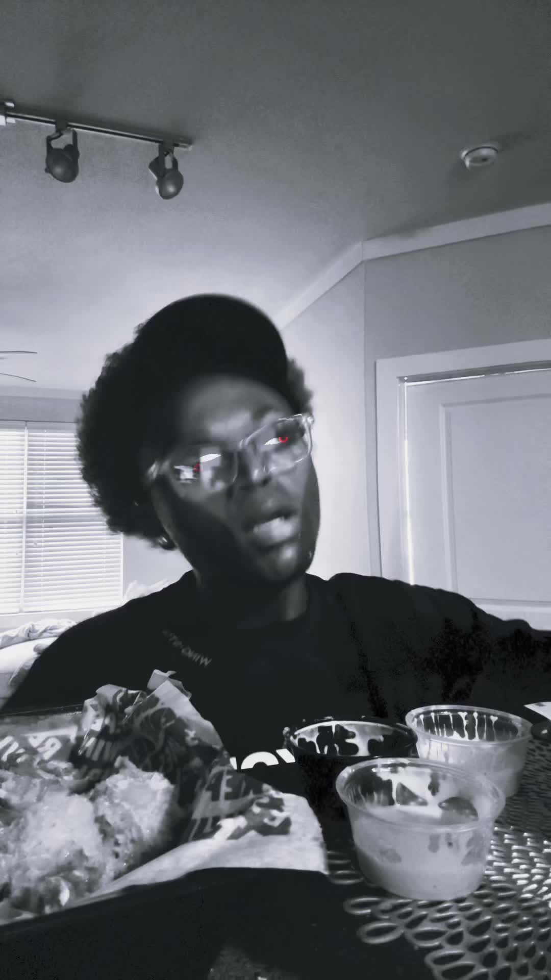 @africanboywithlittlehair