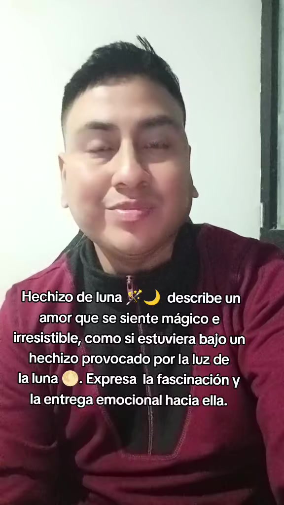 @Davis Set@