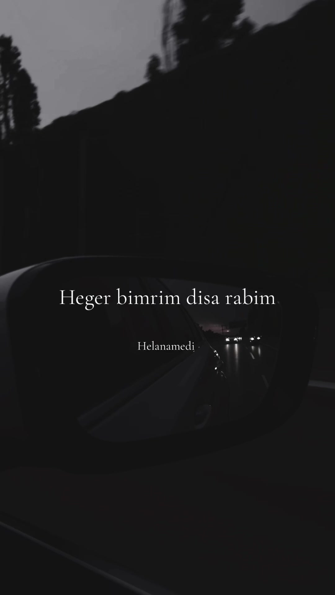 @Helanamedi