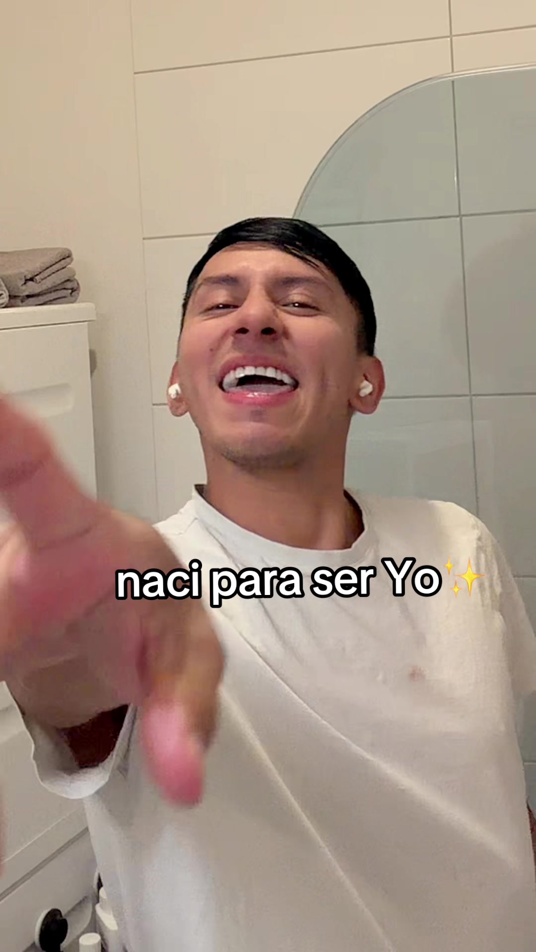@JEREMY COLMENARES