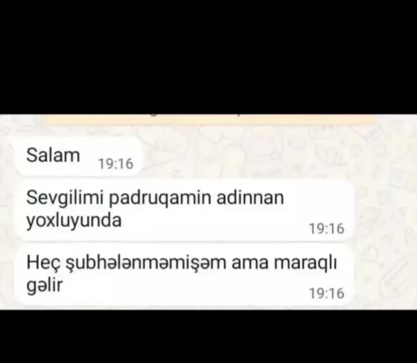 @Yoxlanish.N1