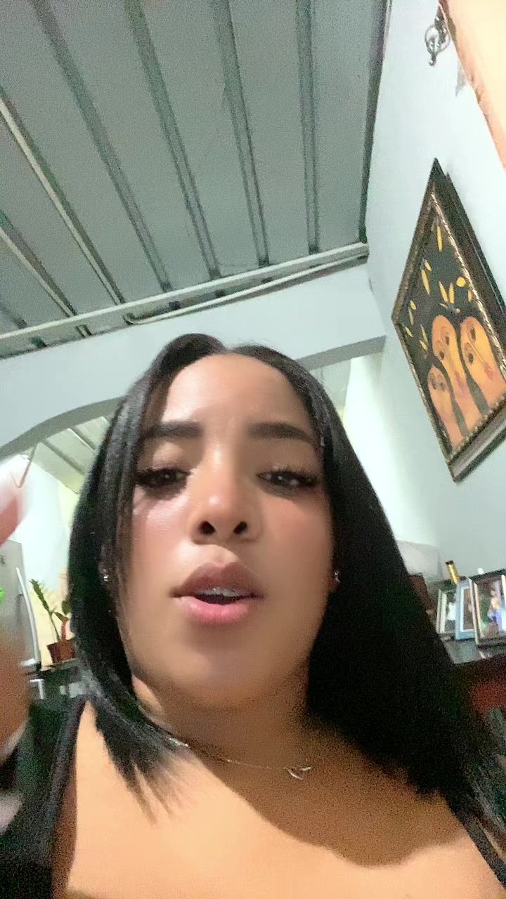 @Chanty