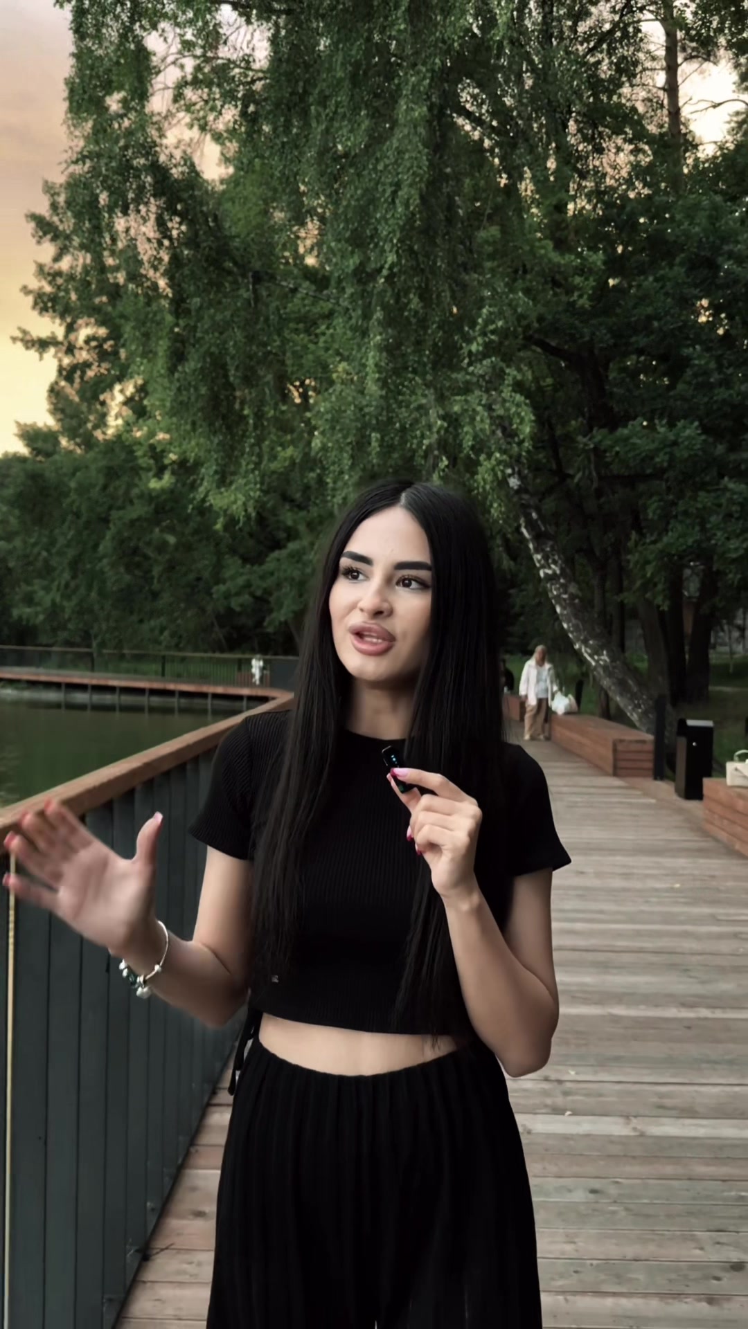 @𝐌𝐬.𝐌𝐈𝐑𝐀🤍
