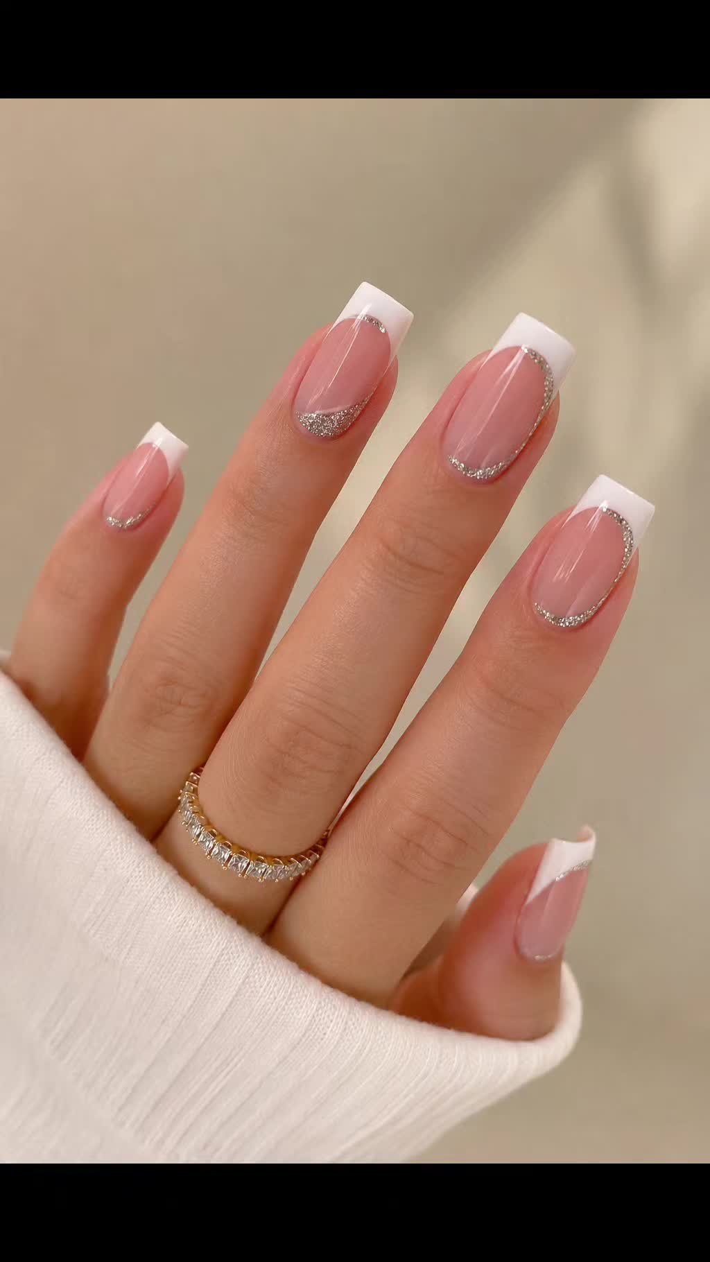 @@Inspira&ccedil;&atilde;o de Unhas 💅