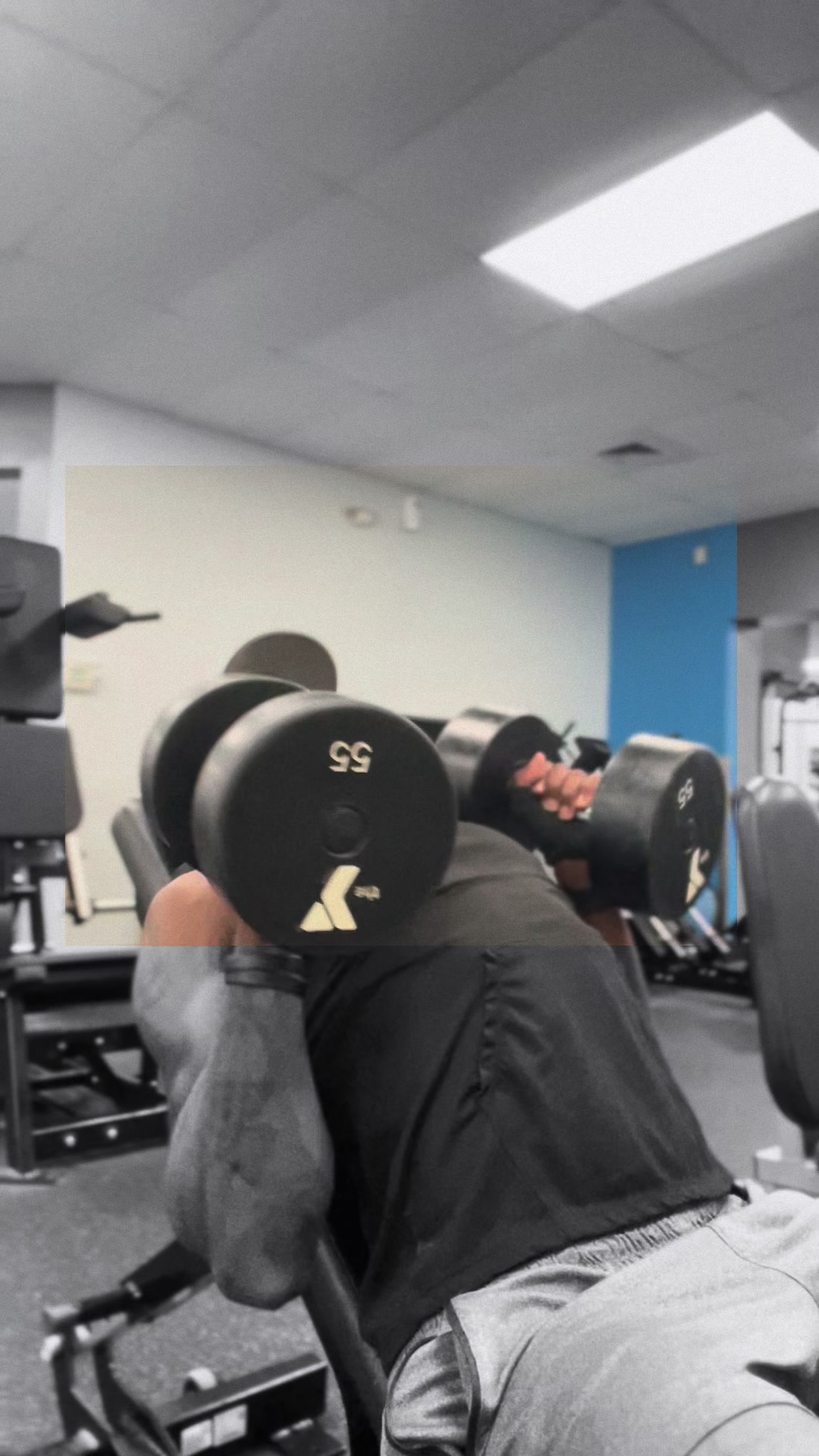 @blakk_pharaoh_fitness