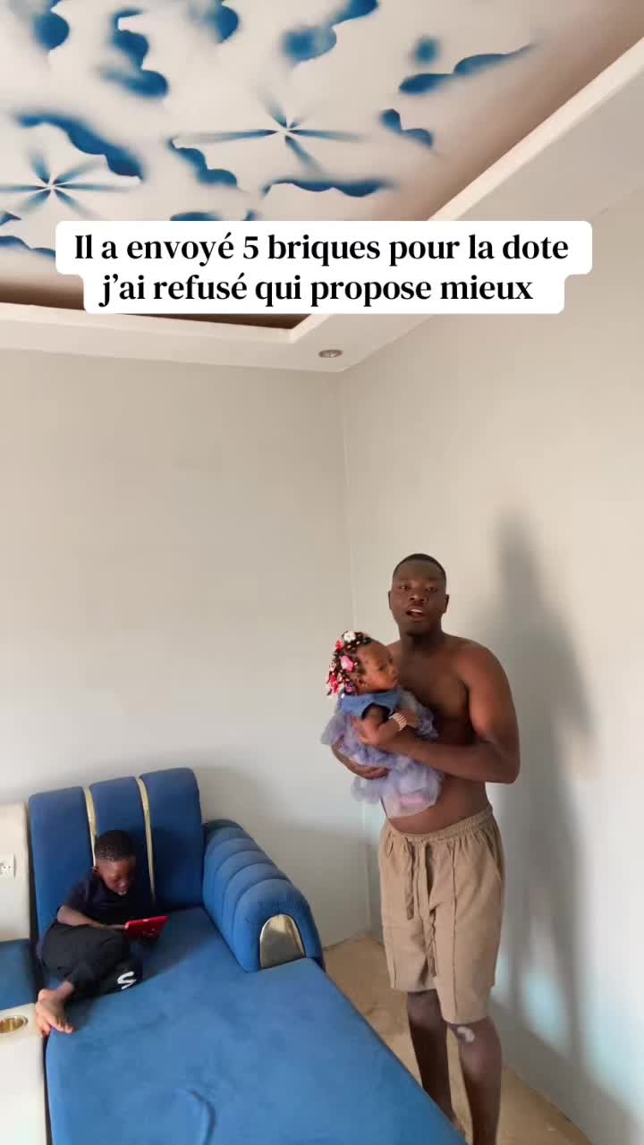 @St&eacute;phane 🇧🇫