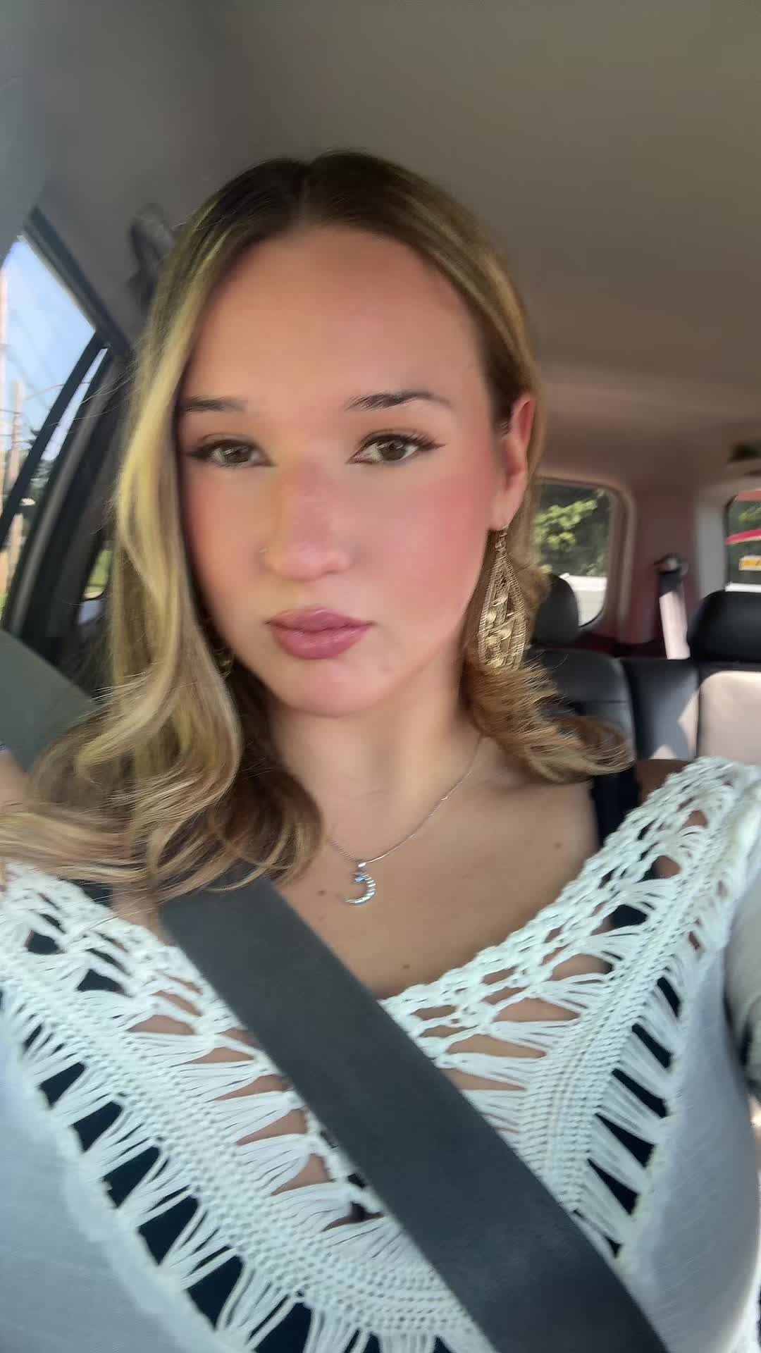 @rachelssprivateacc
