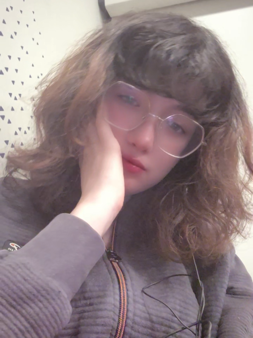 @ᴋɪʀᴀ <𝟑
