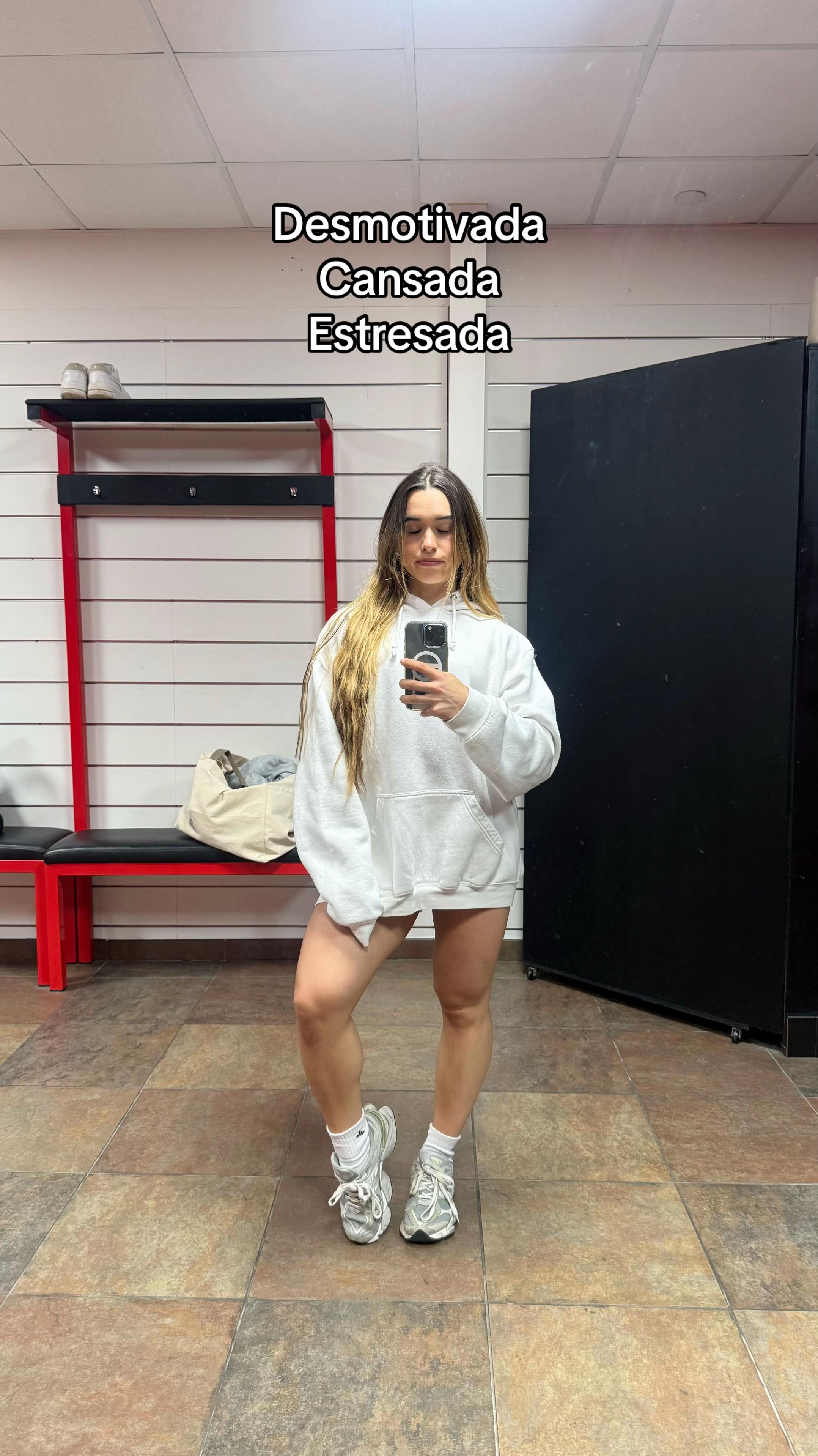 @olaiasalbide