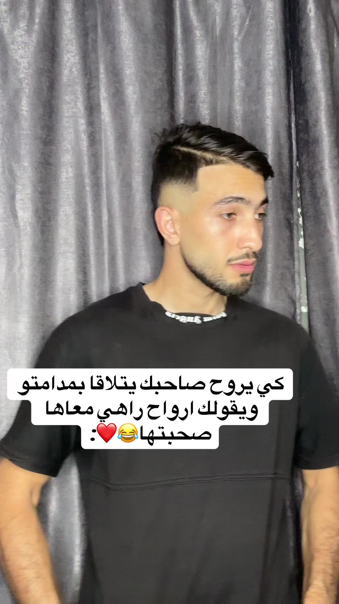@SIMBA ✍🏻🧠
