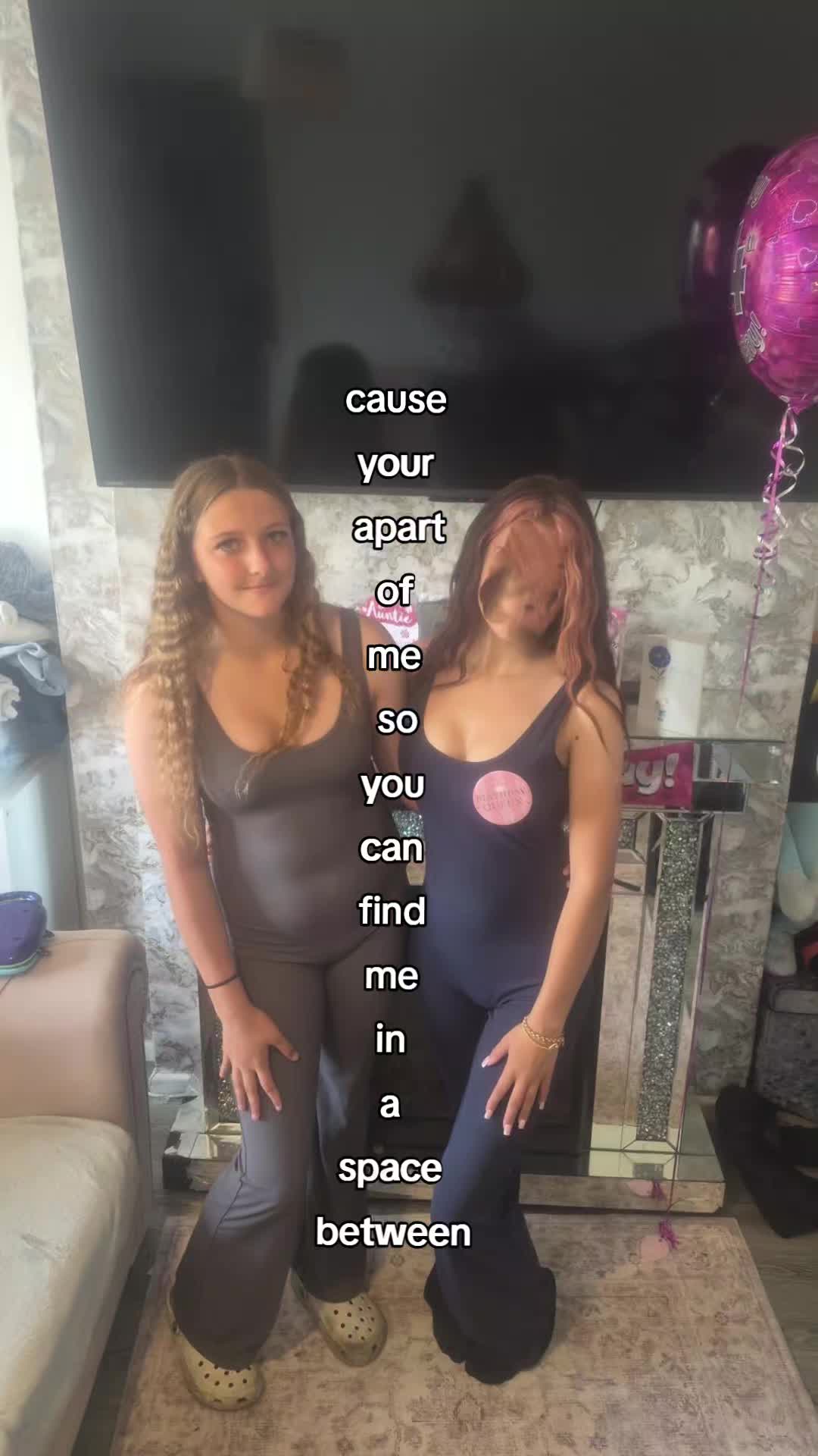 @𝒎𝒚𝒂𝒉🪽🤍