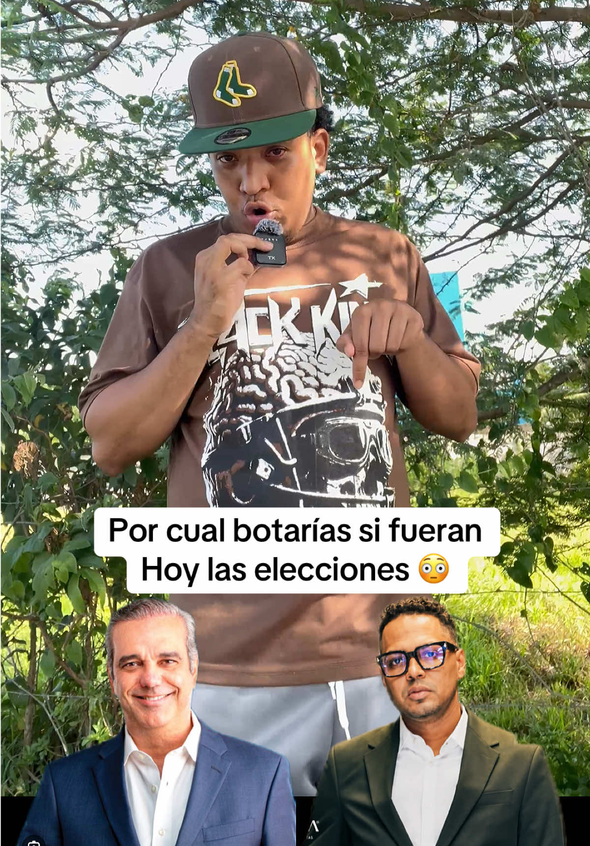 @Jose Luis videos 😎