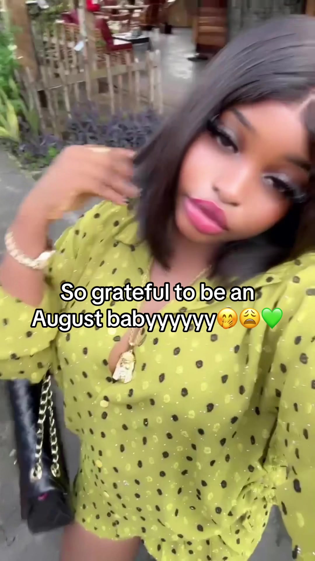 @Senorita 🧸