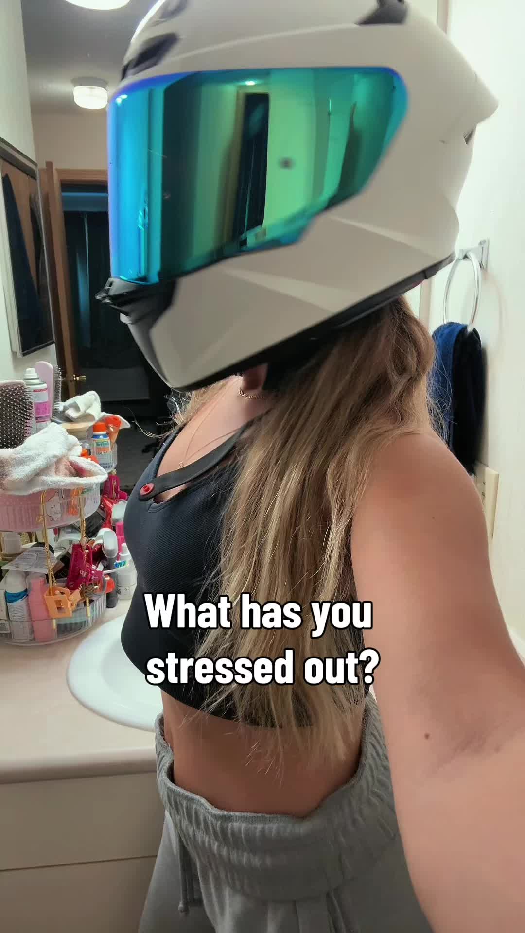 @Sirenova.moto