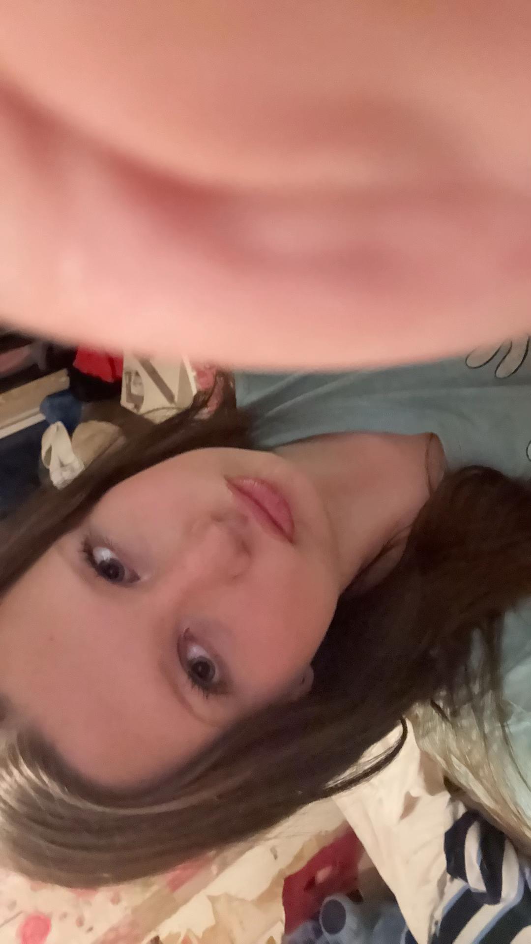 @thickynicky254