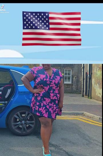 @Sally Nweke