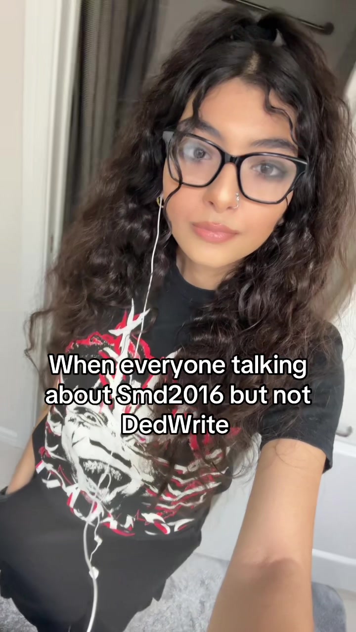 @Susu