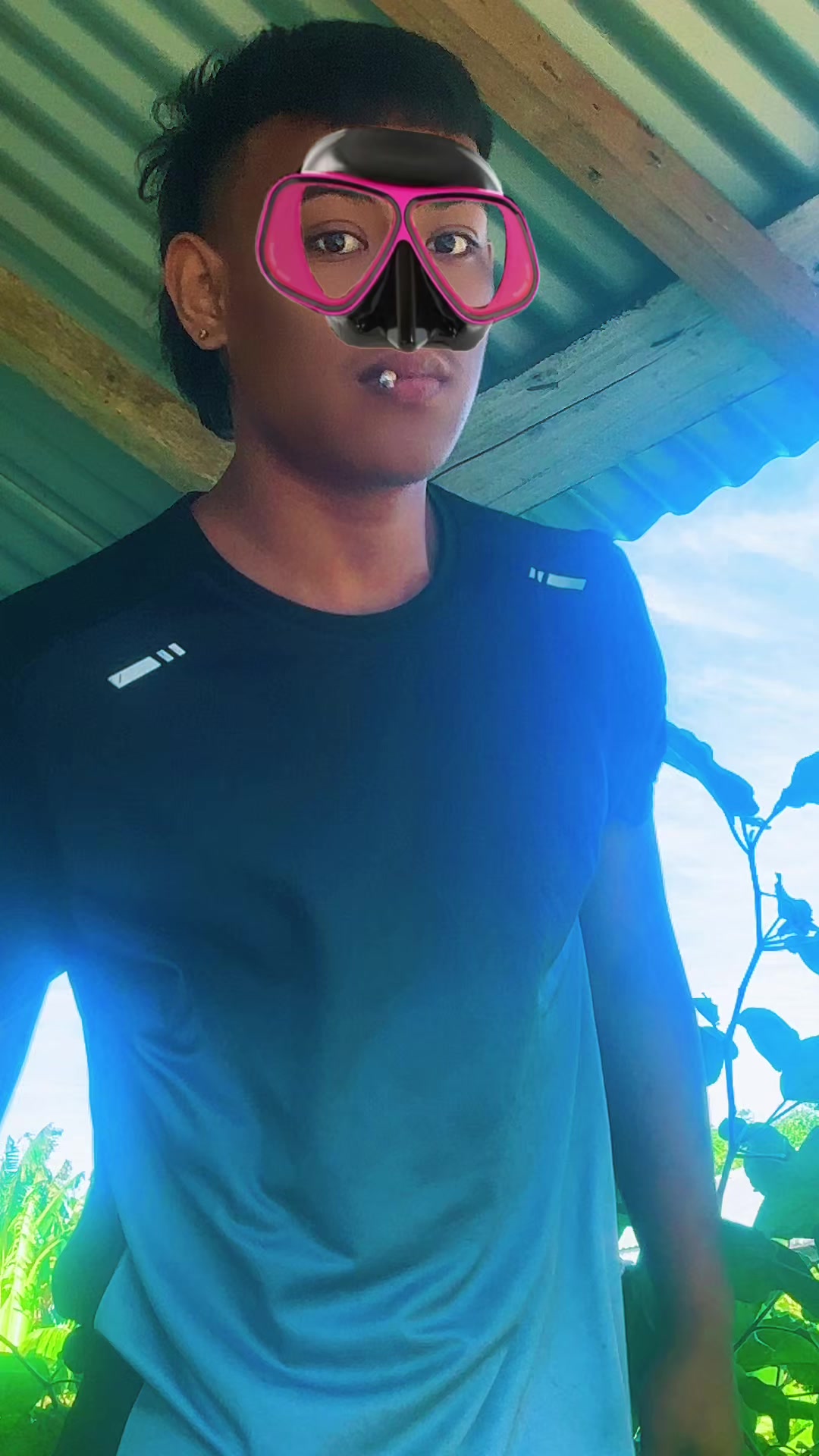 @siah09