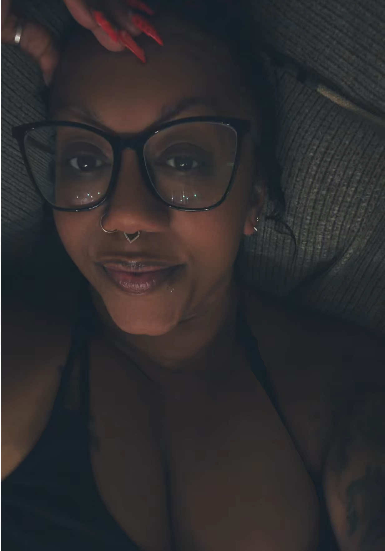 @Ashlee