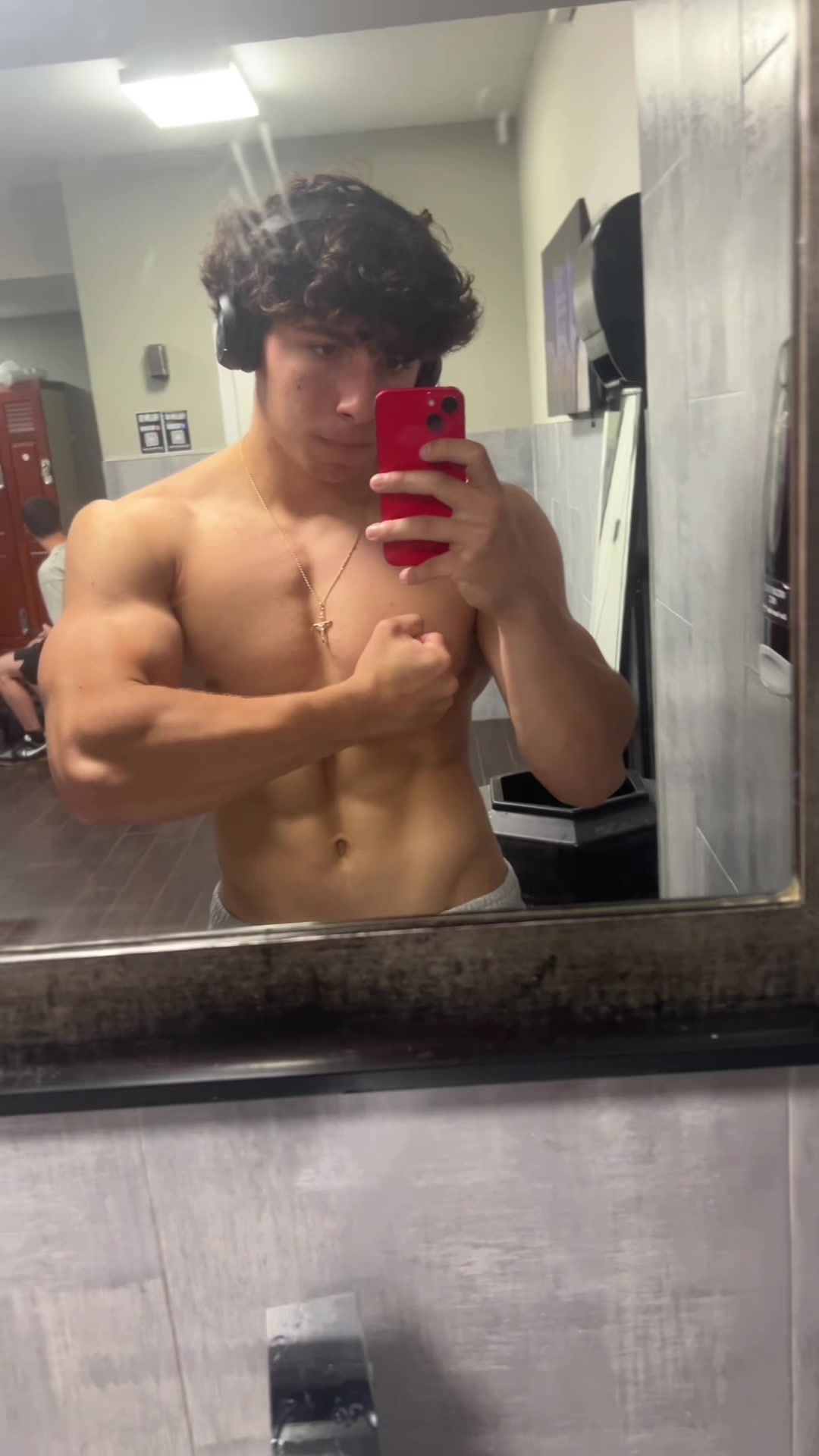 @vito lifts