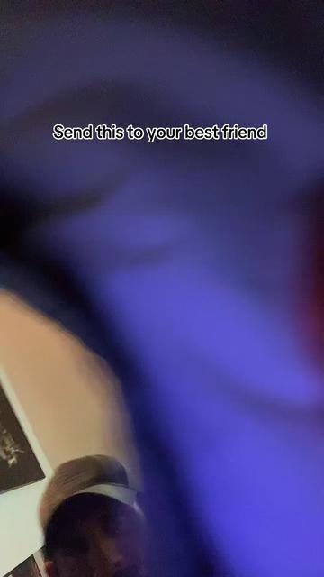 @The Middle Finger Guy