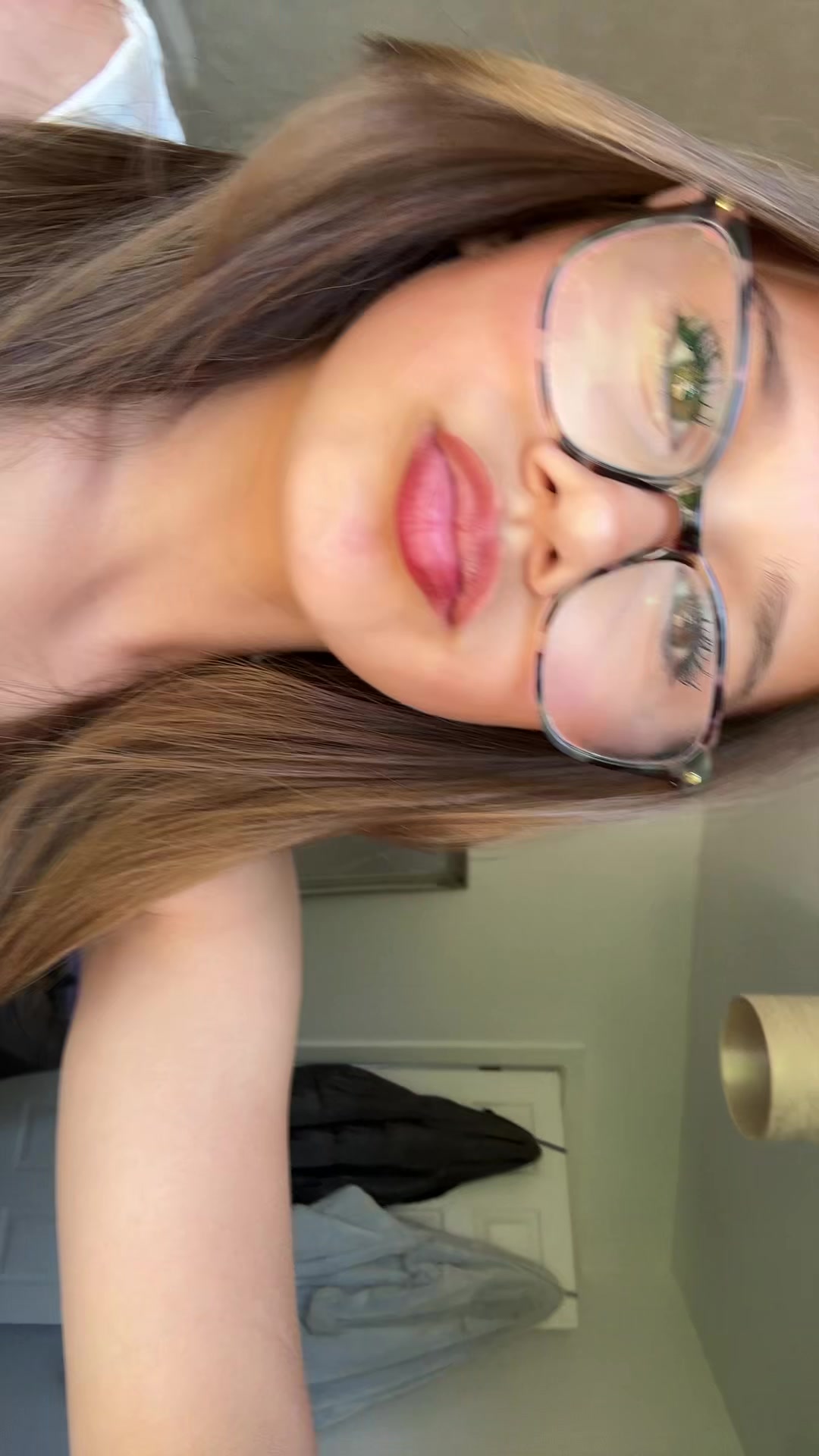 @𝐝𝐚𝐫𝐜𝐲❦