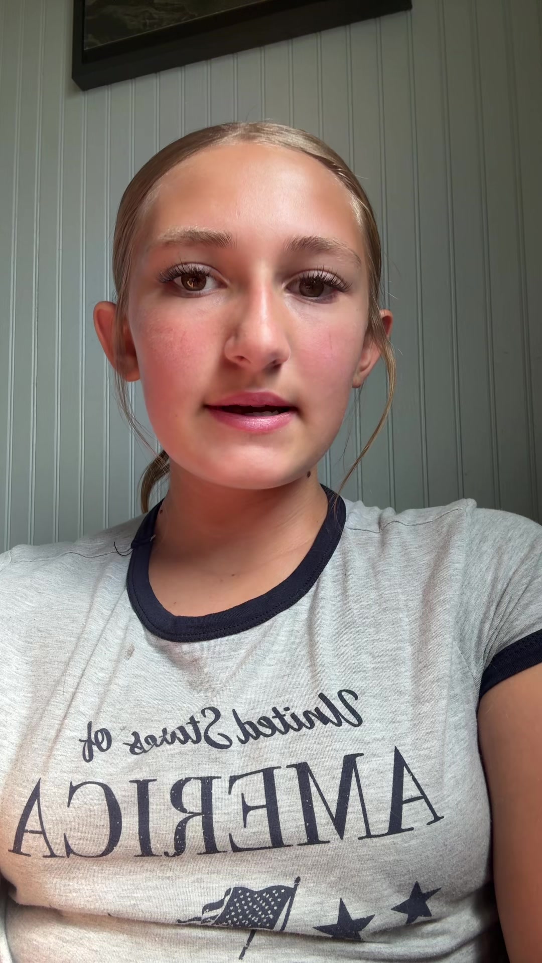 @savannahs_main_acc4