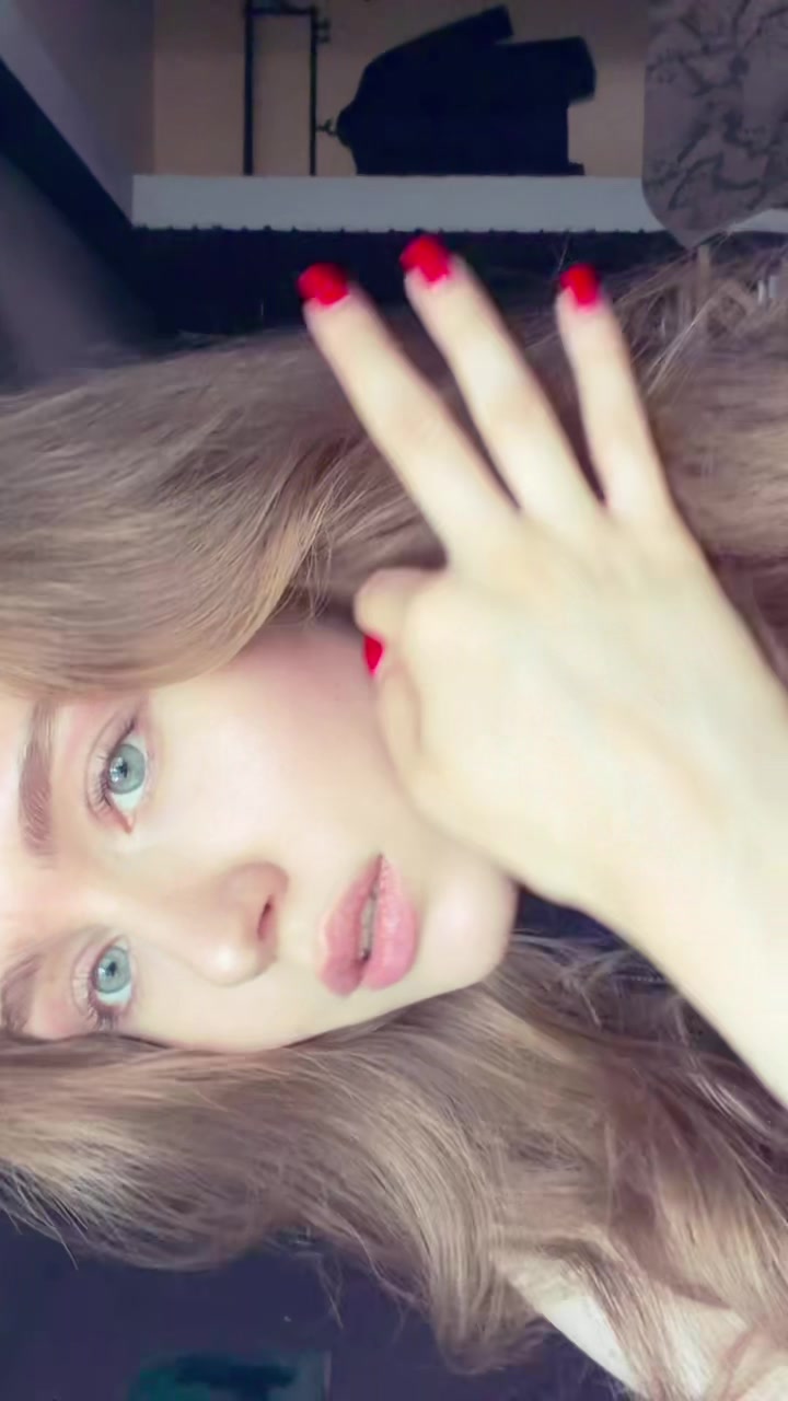 @avanesova