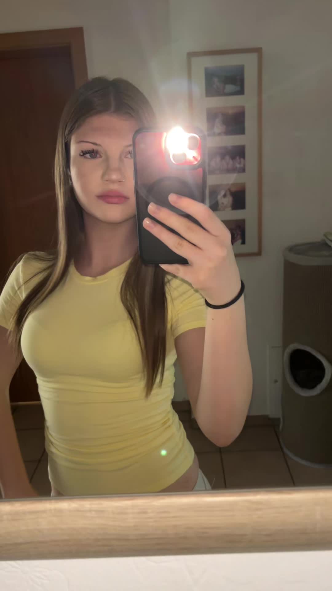 @𝐭ꨄ