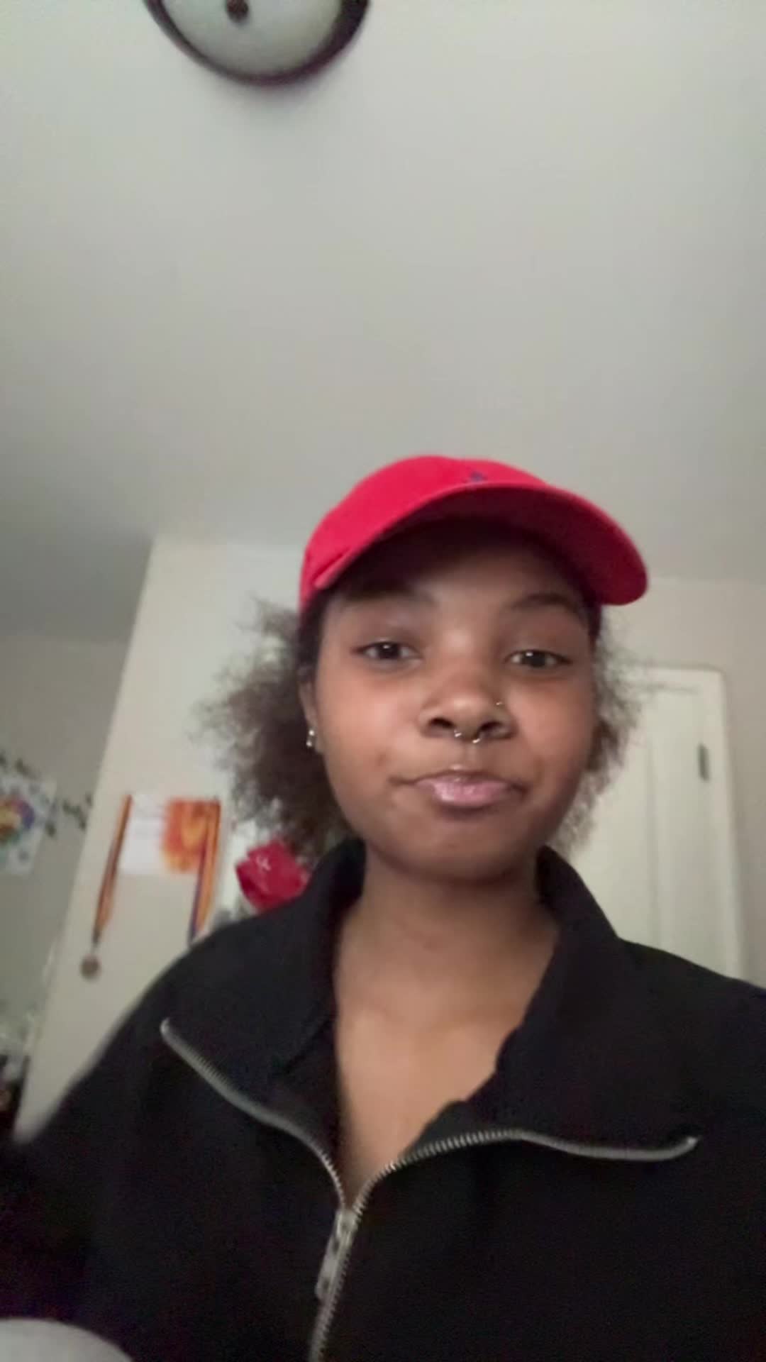 @draftsoflee