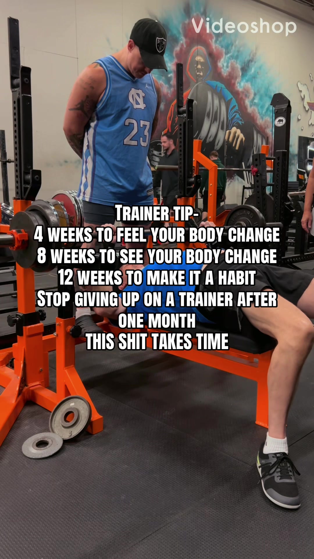 @JTStrengthandConditioning