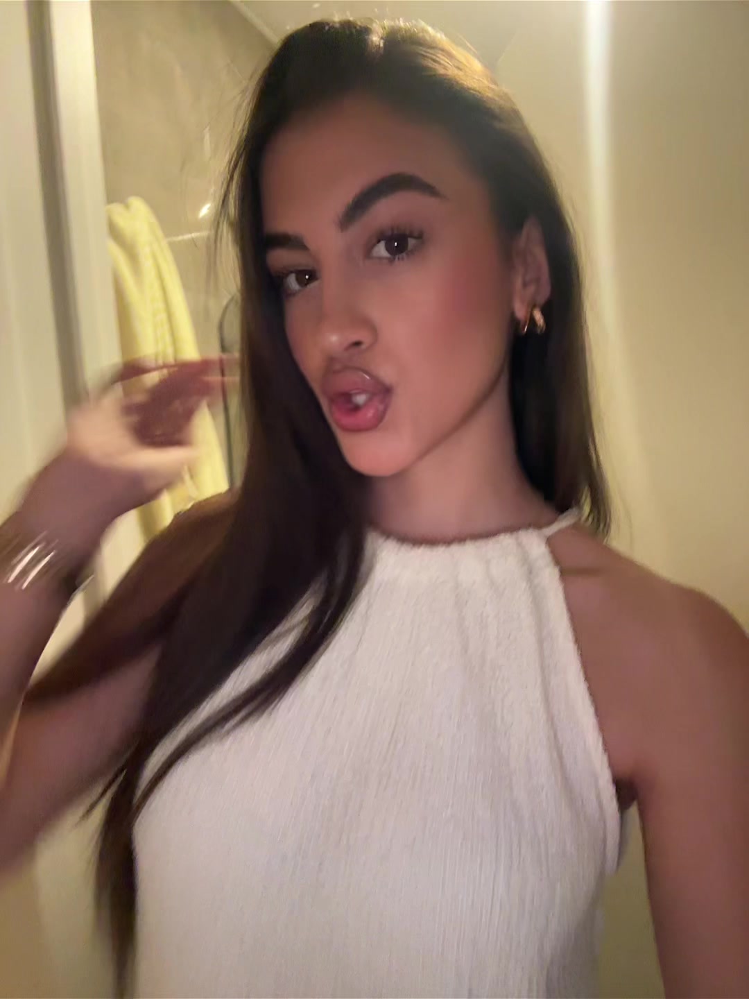 @user94307790305