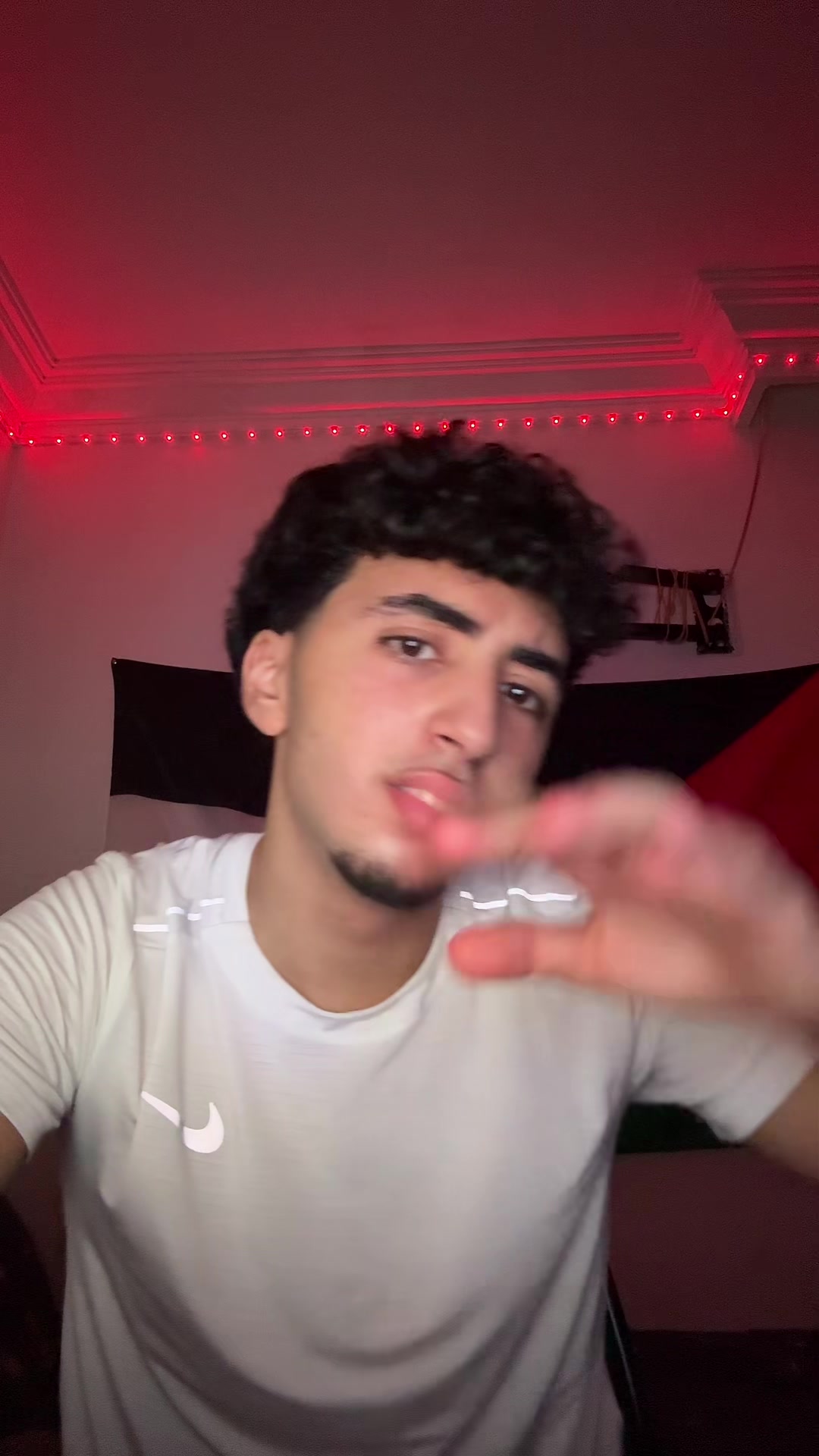 @🇵🇸