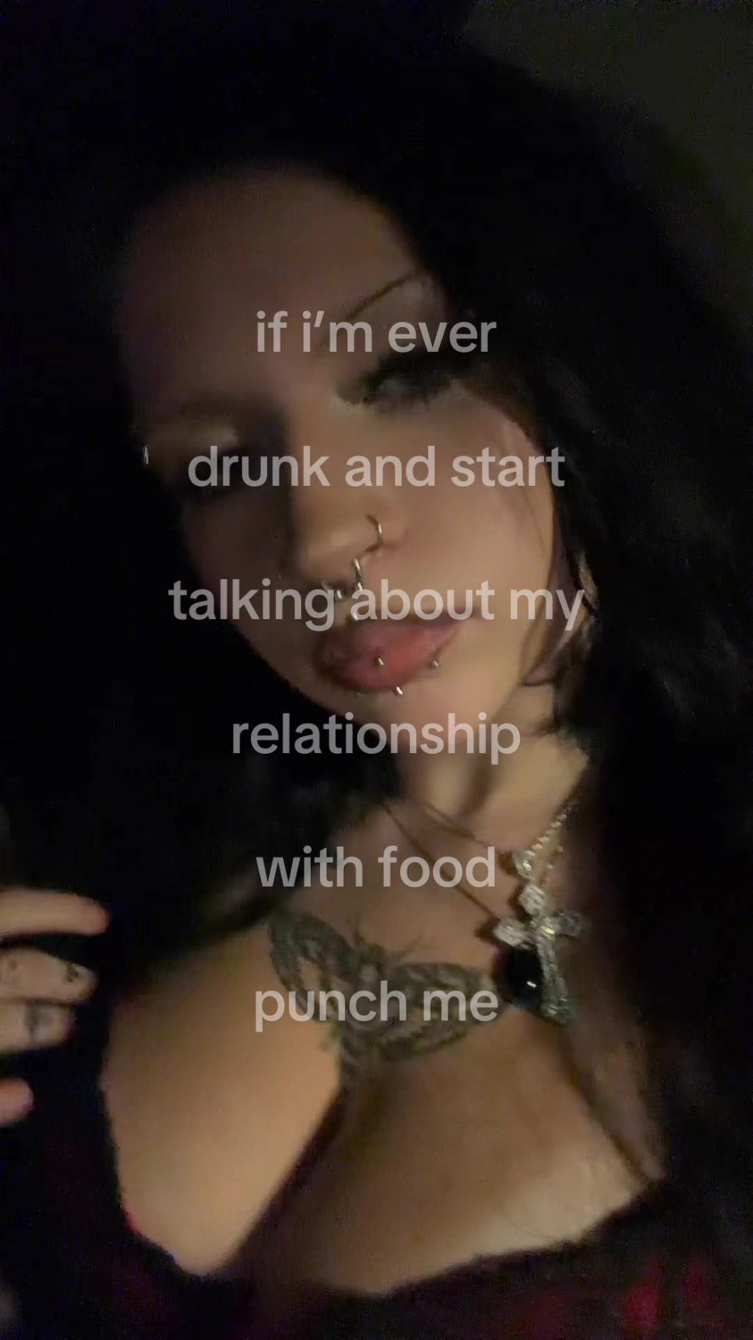 @user54772014055