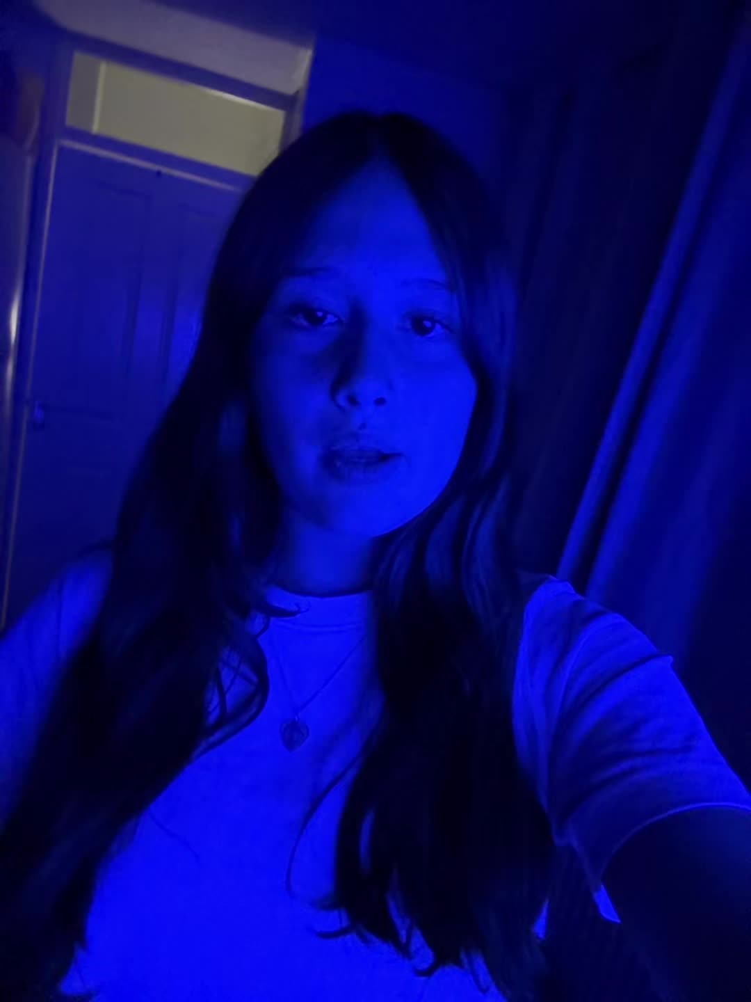 @hallie🧟&zwj;♀️