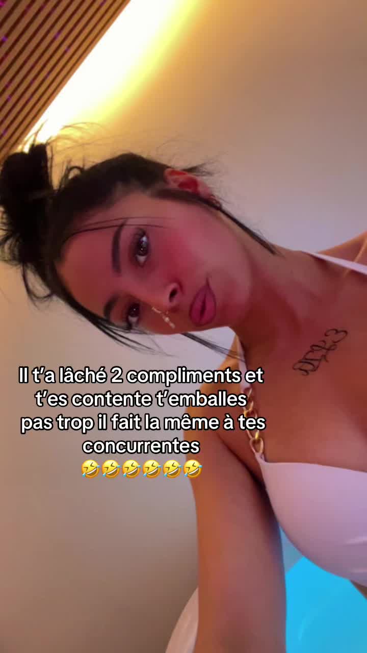 @𝑬𝒍𝒛𝒂 👸🏻