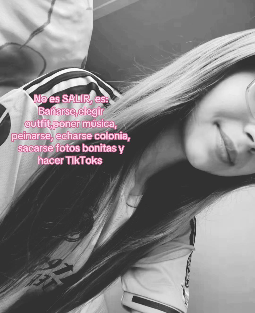 @💖noosabesssqnsoyyy