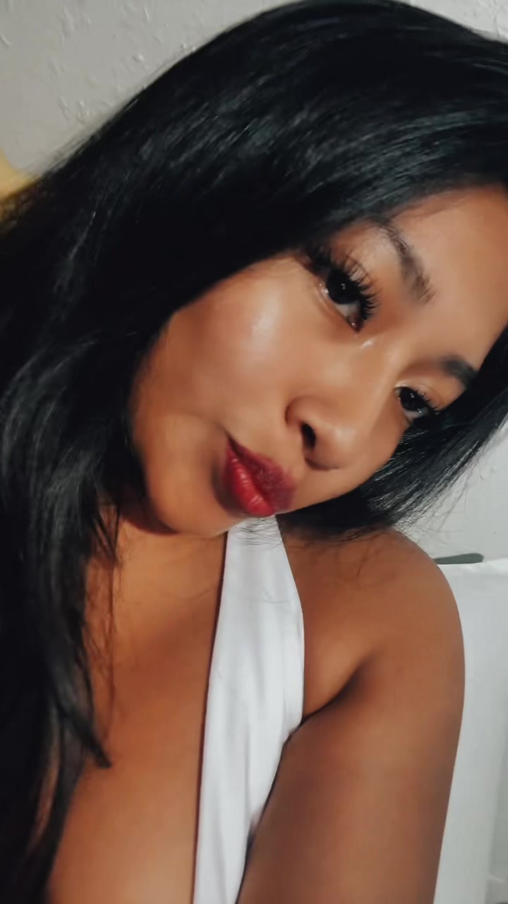 @Erika Vazquez