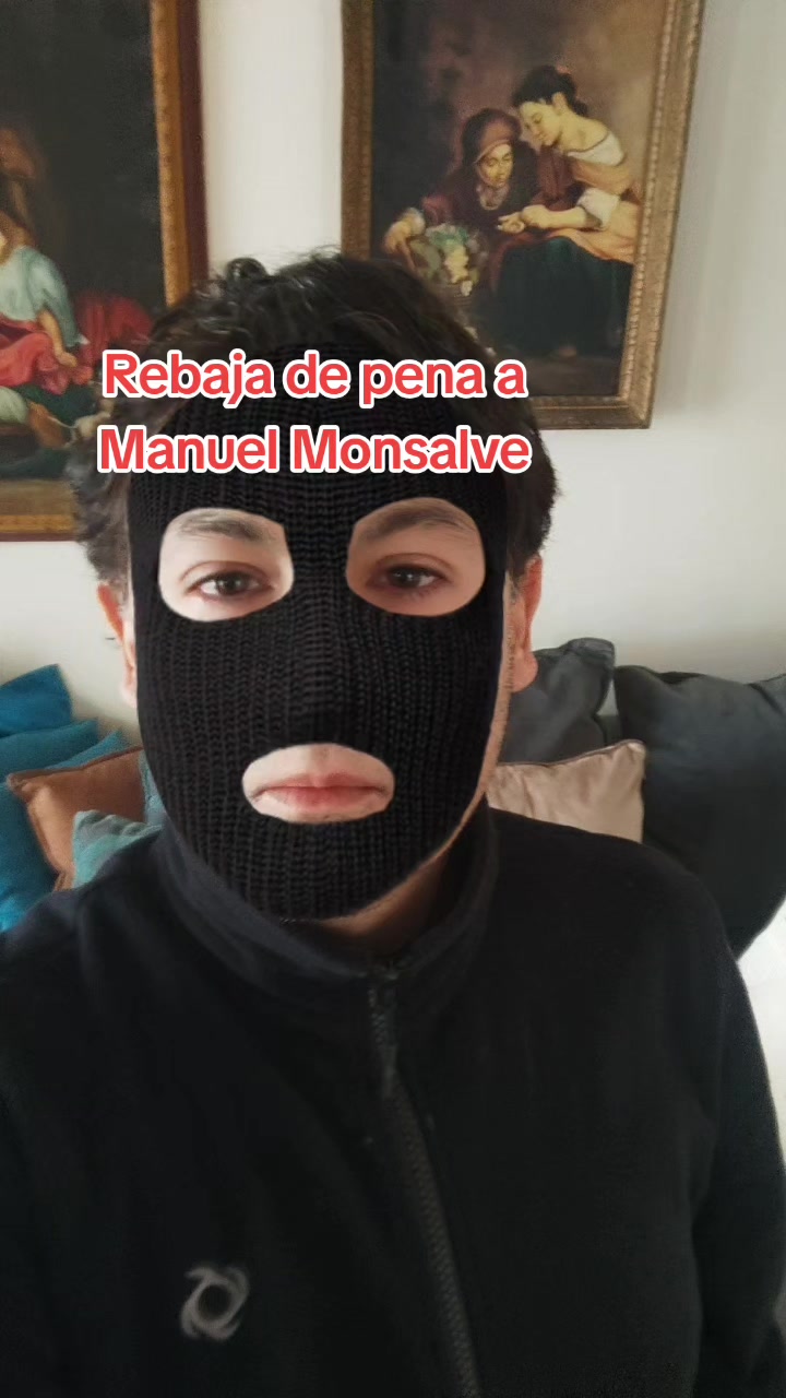 @CanalDirecto