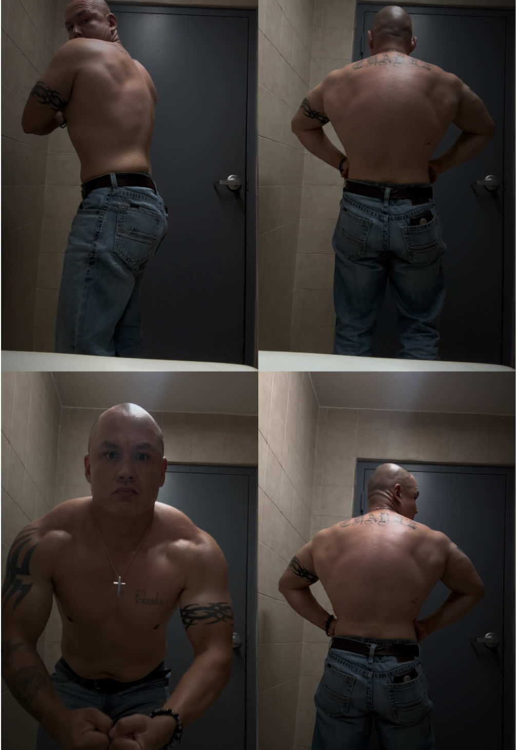 @echavezjr